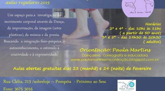 Scaled_flyers_2015_omkarananda_aulas_regulares