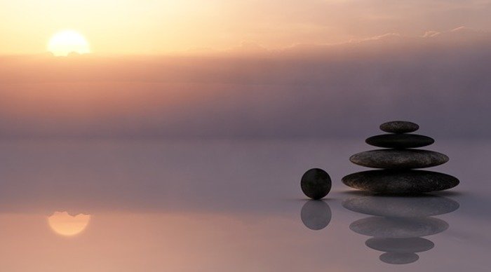 Scaled_equilibrio