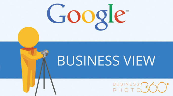 Scaled_business-view-half-logo_360