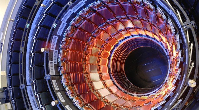 Scaled_science-technology-fresh-hd-wallpaper