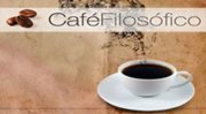 Scaled_caf__filos_fico_petalusa