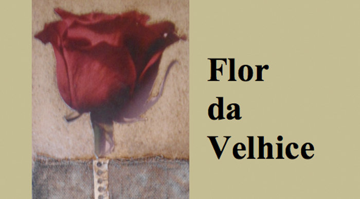 Scaled_flor_da_velhice