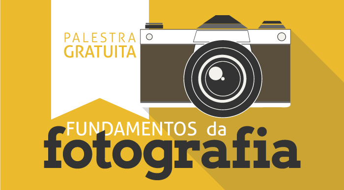 Scaled_fundamentos_capa