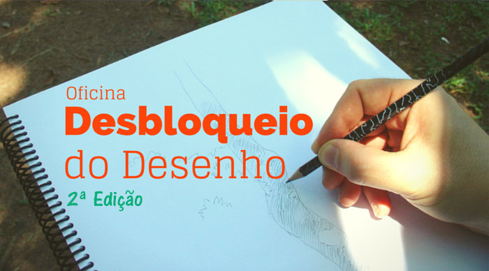 Scaled_imagem_oficina