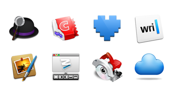 Scaled_apps