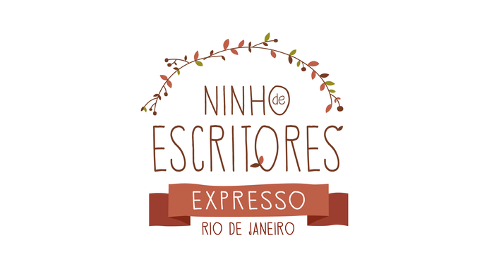 Scaled_expresso_rj_cinese