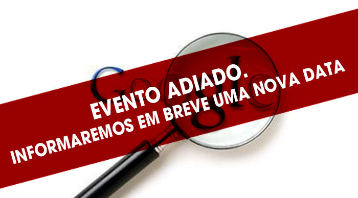 Scaled_primeira_google