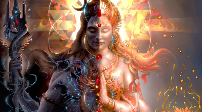 Scaled_tantra