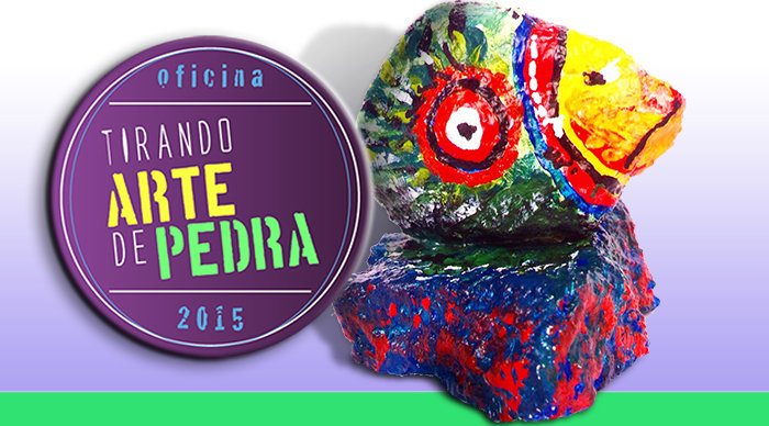 Scaled_capa_arte_pedra
