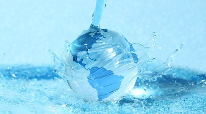 Scaled_22858_540