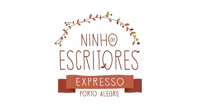 Scaled_expresso_porto_alegre_cinese