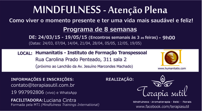 Scaled_mindfulnesscinese