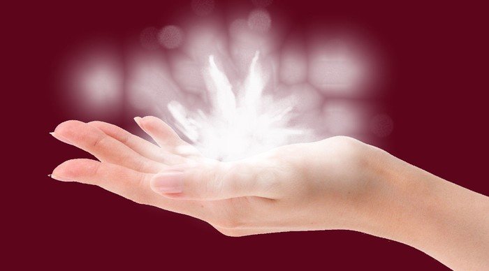 Scaled_reiki_imagem_maos_de_luz