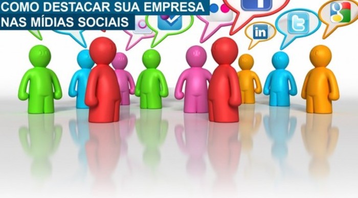 Scaled_imagem_curso