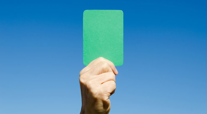 Scaled_green