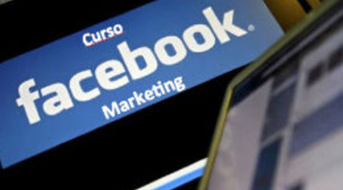 Scaled_facebook_marketing