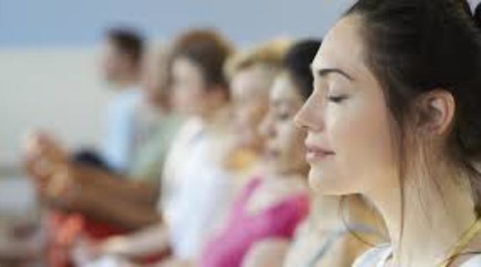 Scaled_grupo-de-medita__o_healing_exp