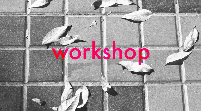 Scaled_workshop