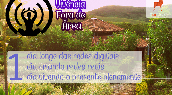 Scaled_viv_ncia_fora_de__rea