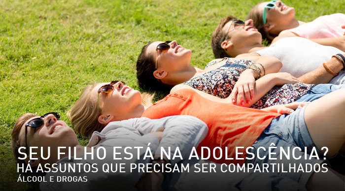 Scaled_foto_ctalk