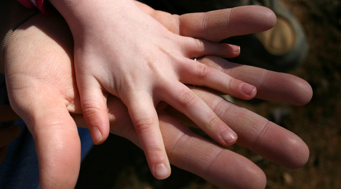 Scaled_hands3