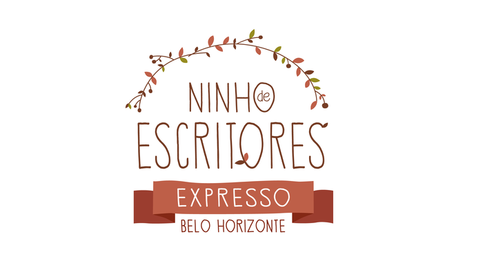 Scaled_expresso_belo_horizonte_cinese