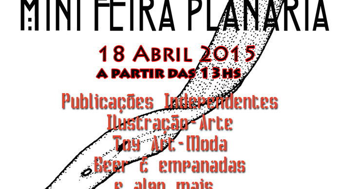 Scaled_feira_planaria_final2