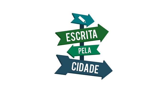 Scaled_escrita_pela_cidade_cinese