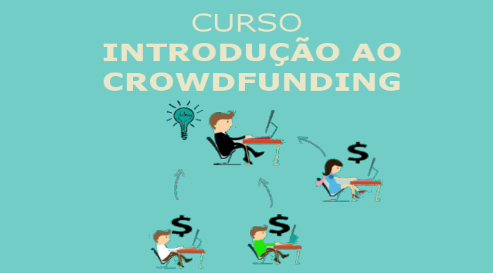Scaled_curso_introducao_crowdfunding
