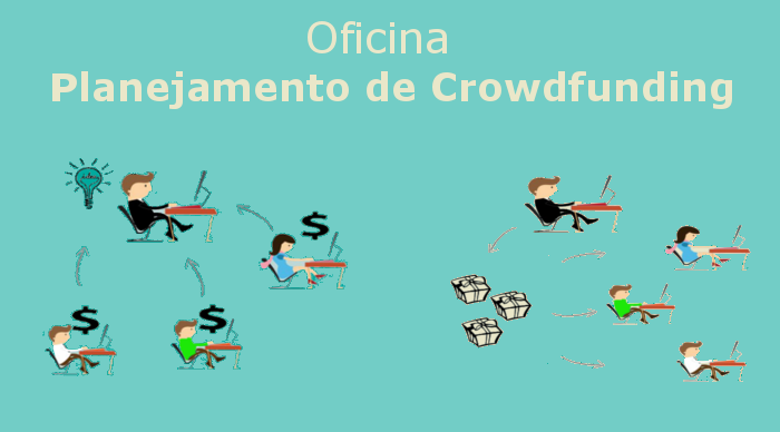 Scaled_curso_crowdfunding