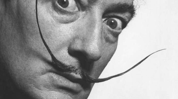 Scaled_dali_pma_05_17