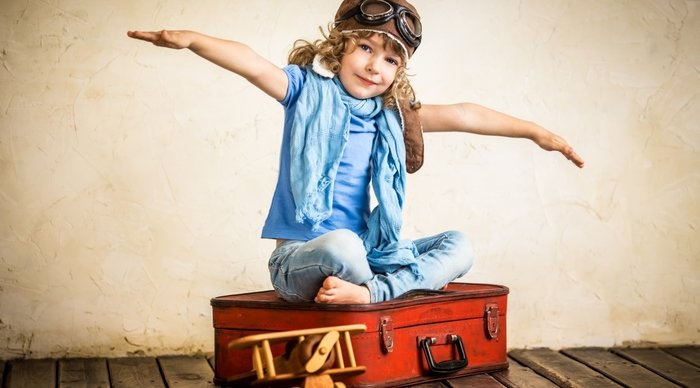 Scaled_shutterstock_160628267_