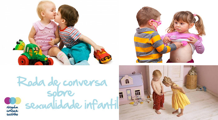 Scaled_roda_de_conversa_sexualidade_infantil