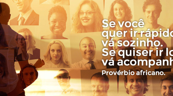 Scaled_grupo-de-meditacao-big