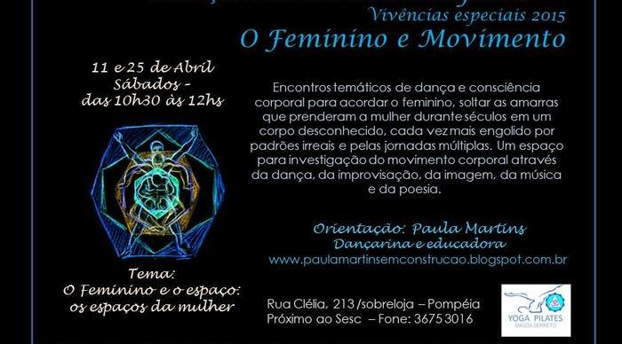 Scaled_flyers_2015__ss_abril