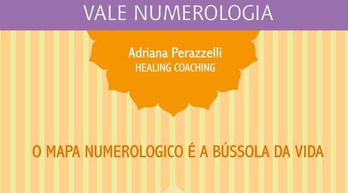 Scaled_vale_numerologia