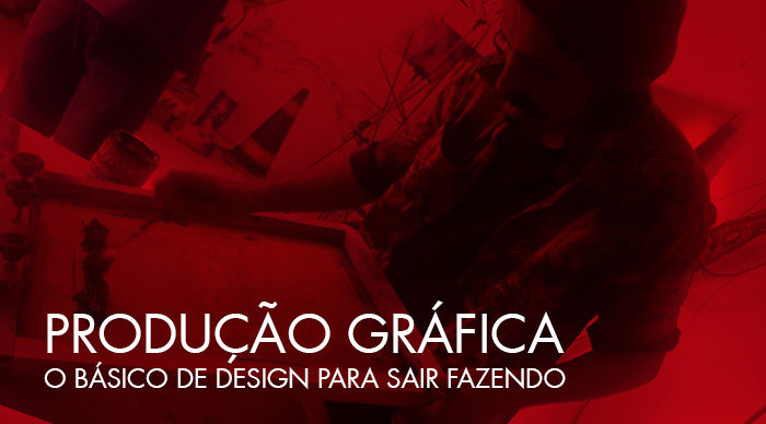 Scaled_testeira