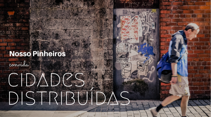 Scaled_nosso_pinheiros_convida-__3_