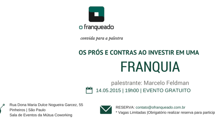 Scaled_convite-palestra-ofranqueado