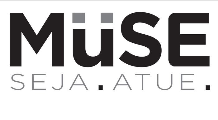 Scaled_logo_base-1