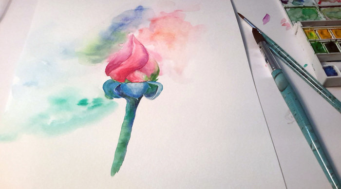 Scaled_aquarela_1os_passos_imers_o