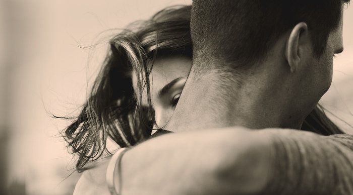 Scaled_amor_e_amar