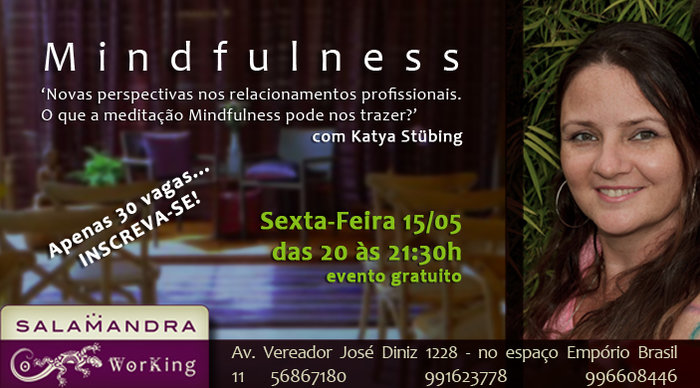 Scaled_cinese-flyer