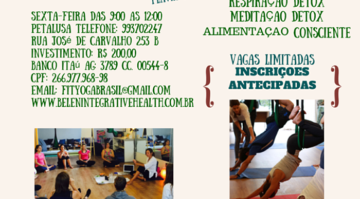 Scaled_fityoga-19