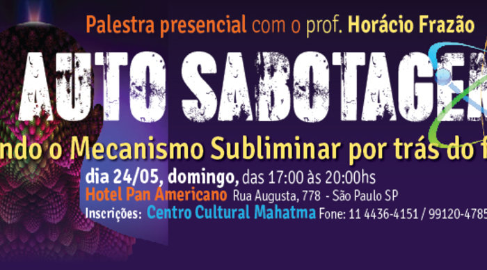 Scaled_palestra_auto-sabotagem_-