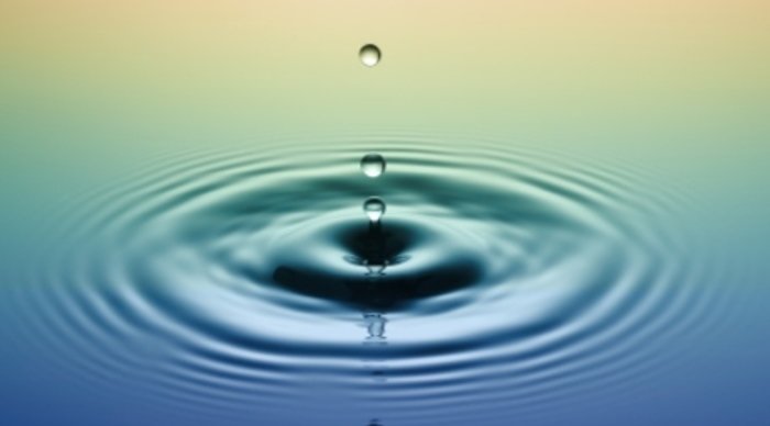 Scaled_mindfulness-drop