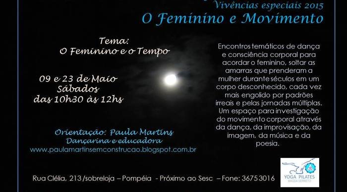 Scaled_flyers_2015__maio