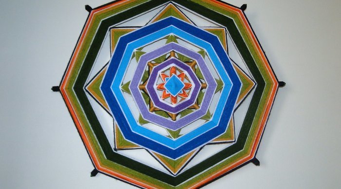 Scaled_mandala_6_para_web