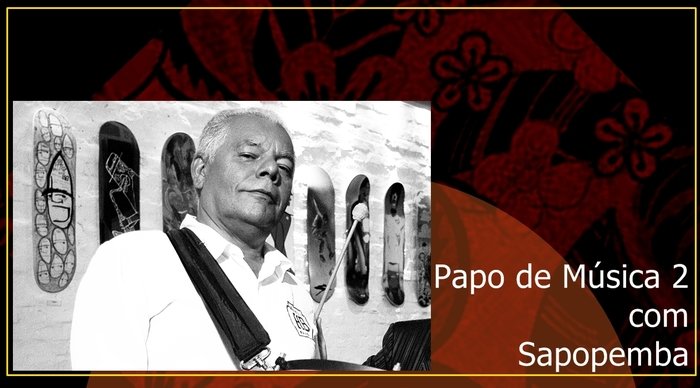 Scaled_cartaz_papo_de_musica_1234