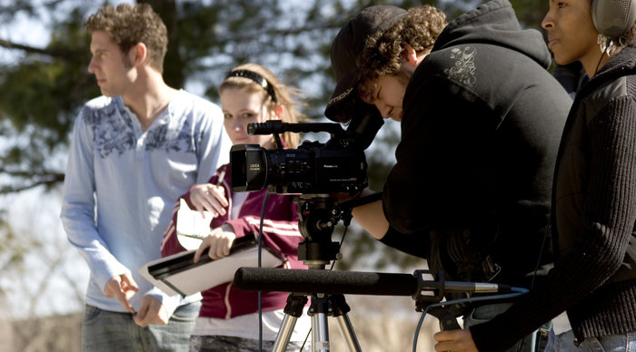 Scaled_film_director_and_crew